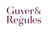 Guyer & Regules