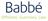 Babbé LLP