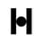 Advokatfirmaet Haavind AS