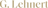 G. Lehnert s.r.o.