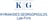Kyriakides Georgopoulos Law Firm