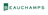 Beauchamps LLP
