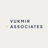 Vukmir & Associates
