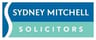 Sydney Mitchell LLP