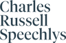 Charles Russell Speechlys