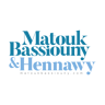 Matouk Bassiouny & Hennawy