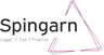 Spingarn