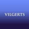 VILGERTS