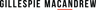 Gillespie Macandrew LLP