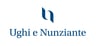 Ughi E Nunziante