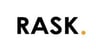 RASK Attorneys-at-Law