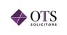 OTS Solicitors