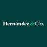 Hernández & Cía