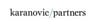 Karanovic & Partners o.a.d.
