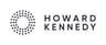 Howard Kennedy LLP