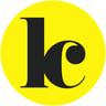 Kellerhals Carrard