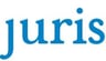 Juris