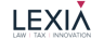 LEXIA