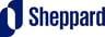 Sheppard