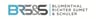 Blumenthal Richter Sumet & Schuler Ltd.