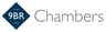 9BR Chambers