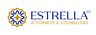 Estrella LLC