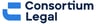 Consortium Legal