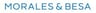 SCLB Abogados