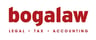 Boga & Associates