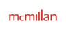 McMillan LLP