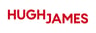 Hugh James