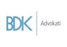 BDK Advokati AOD