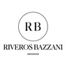 Riveros Bazzani Abogados