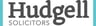 Hudgell Solicitors