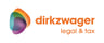 Dirkzwager legal & tax