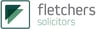 Fletchers Solicitors