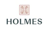 Holmes O’Malley Sexton LLP