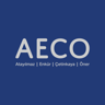Atayilmaz Enkür Çetinkaya Öner (AECO) Law Office