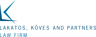 Lakatos, Köves and Partners