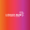N. Dowuona & Company