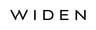 WIDEN