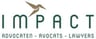 Impact lawyers