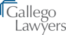 Gallego Abogados