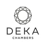 Deka Chambers
