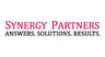 Synergy Partners Law Firm LLC