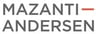Mazanti-Andersen
