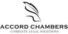 Accord Chambers