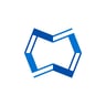 Bomchil