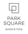 Park Square Barristers Ltd.