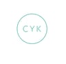 Cooke, Young & Keidan LLP
